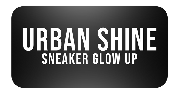 URBAN SHINE